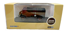 76DOR003 Oxford Diecast 1:76