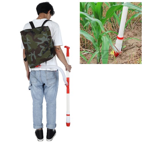 Way adjustable manual - 5,
