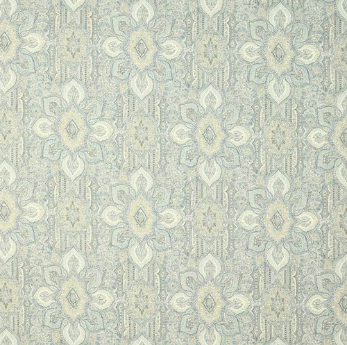 Colefax fowler amadore - colefax, old