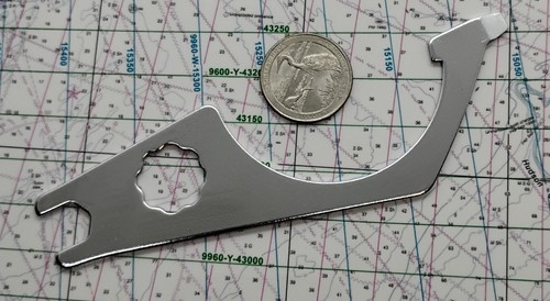 Shimano triton tld lever drag - triton,