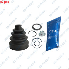 X2 PCS BOTH SIDES L&R 780275