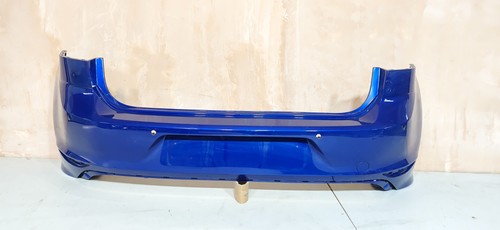 Genuine golf line 2013 - vw,