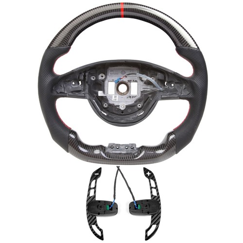 Real carbon fiber - carbon,