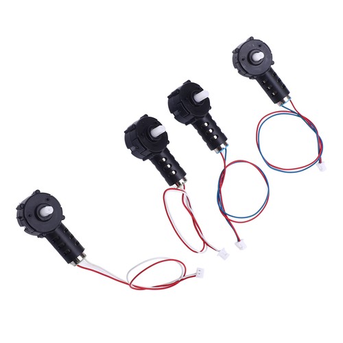 Drone motor arms - motor, rc