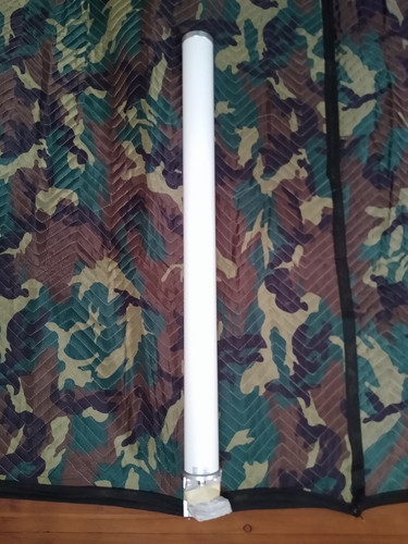Peak antennas dbi omni - 11, dbi,