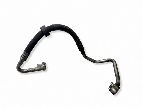 Passat 362 c air con - vw,