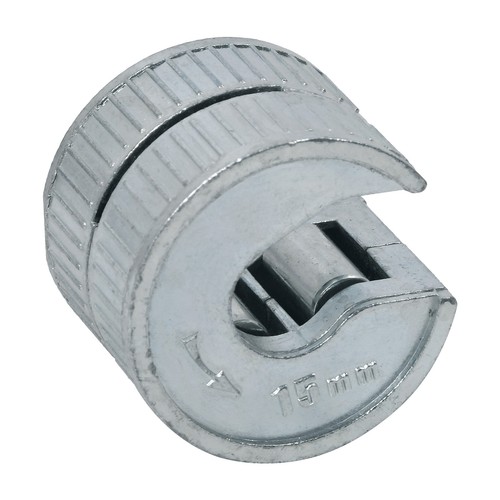 15mm automatic pipe cutter - pipe,