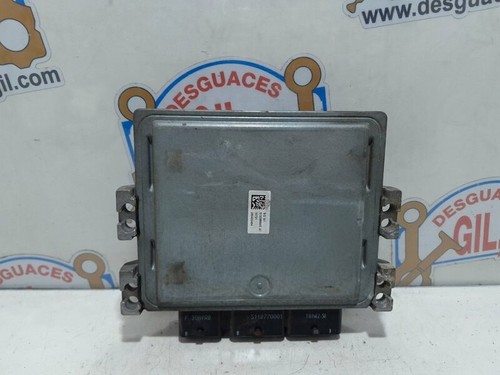 8200843713b switchboard engine - 8200843713b,