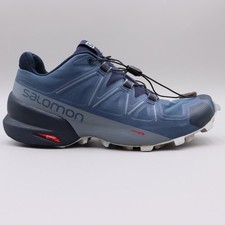Salomon speedcross womens - salomon,