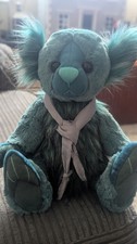 Charlie bears water elf 2025 - bears,