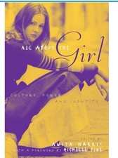 All about the Girl : Culture