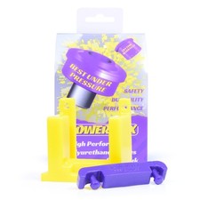 Powerflex for Ford Fiesta Mk7