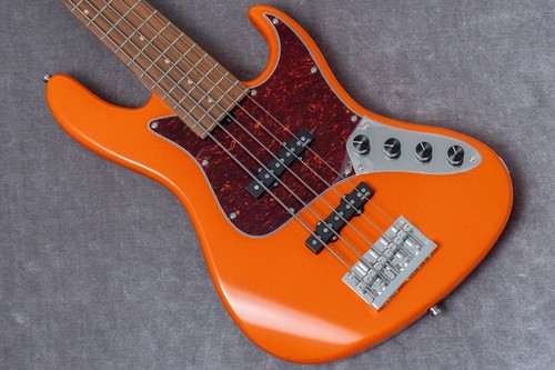 Sadowsky mx22 wl5 - sadowsky,