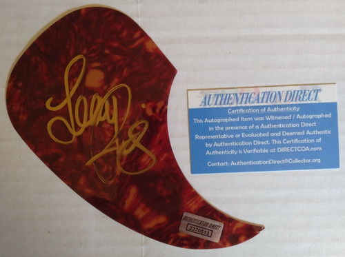 Leann rimes signed - leann,
