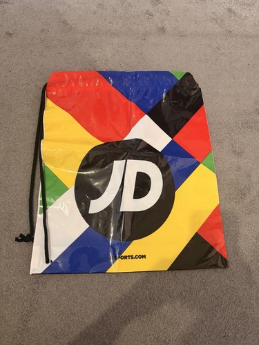 Limited edition euro 2020 - limited,