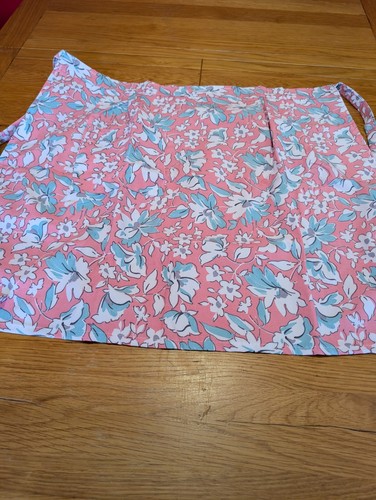 Vintage retro pink granny - retro,