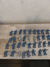 Wargames Foundry 28mm Franco