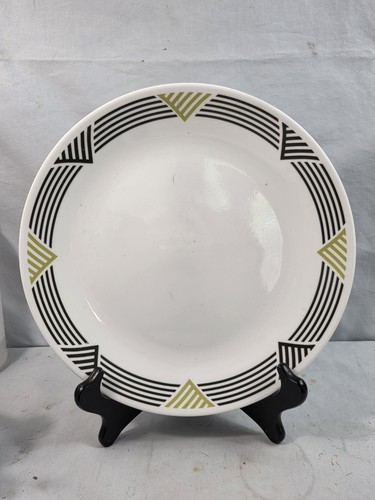 Corning corelle global stripes - corning,