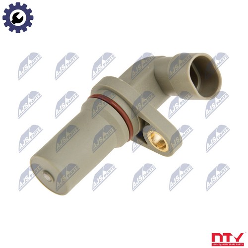 Sensor crankshaft pulse - sensor,