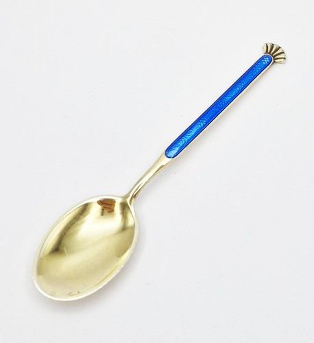 Vintage norwegian sterling - vintage,
