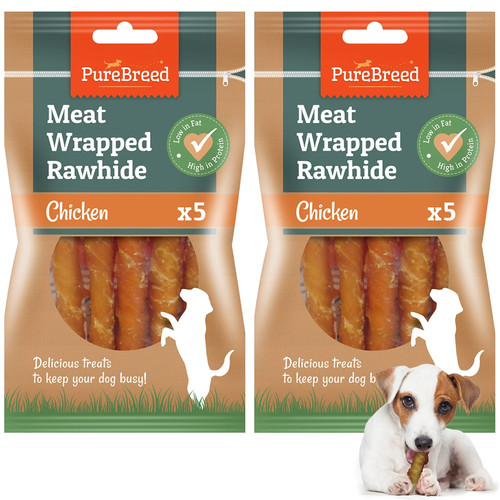 3pk dog chews - dog,