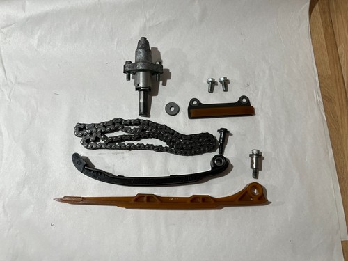 Honda cbr 929 - honda, oem