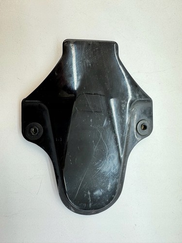 Zx9r 55022 1081 filling - zx9r, tile
