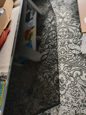 Sony Bravia 55" Android TV