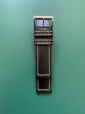 Daniel JeanRichard OEM Leather