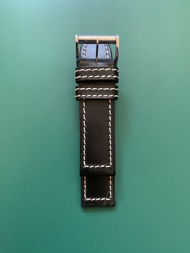 Daniel jeanrichard oem leather - daniel,