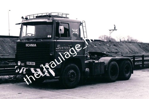 Thh truck photos - photos, 141