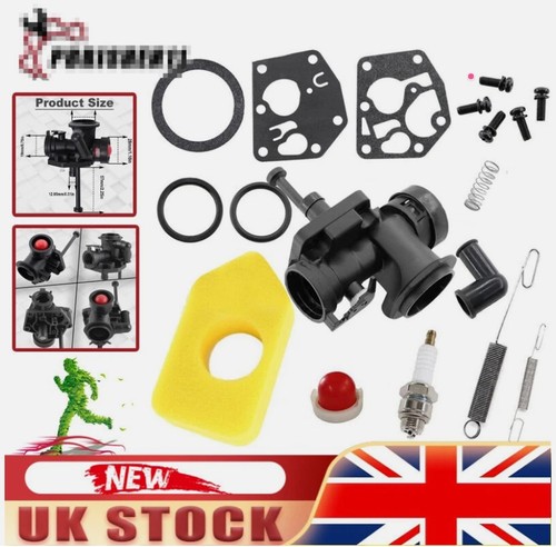 For briggs stratton 497619 - briggs,