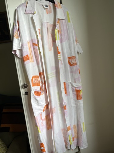 Bimba lola floaty colourful - bimba,
