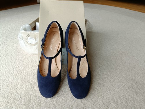 Clarks orabella fern - clarks,