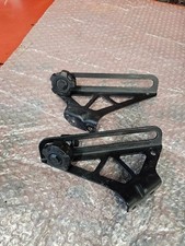 2015 Kawasaki KLE650 Versys