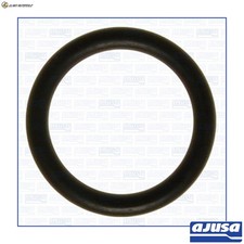 INTAKE MANIFOLD GASKET