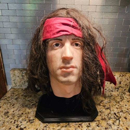 Rambo sylvester stallone rocky - stallone,