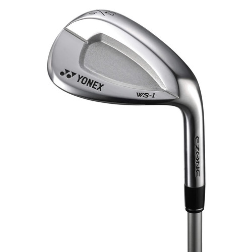 Yonex ezone ladies lob - yonex,