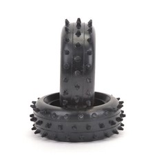 Schumacher Full Spike - Front