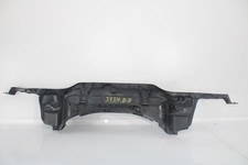 51489802791 SUMP GUARD /