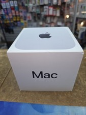 Apple mac mini m4 pro 2024