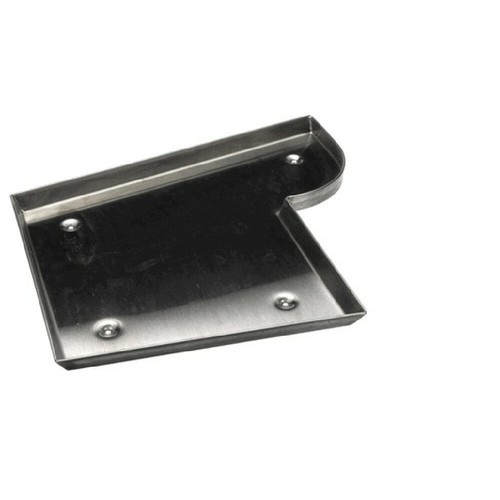 Hobart 937646 slicer tray - hobart,