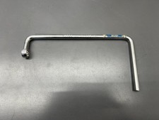 (W) VINTAGE CRAFTSMAN 47756 1/2" 12PT DISTRIBUTOR WRENCH - VGC - BF JAPAN