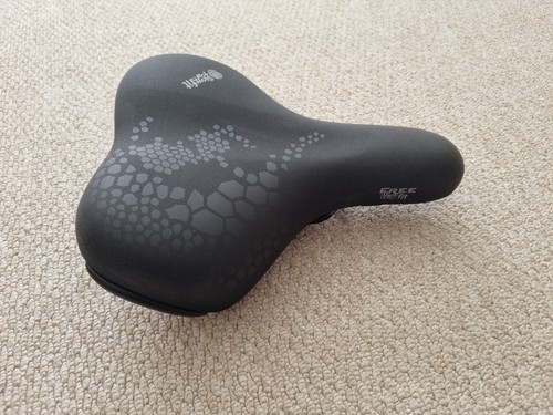 Selle royal freeway - selle,