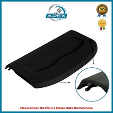PEUGEOT/2008 Mk2 2020-2024