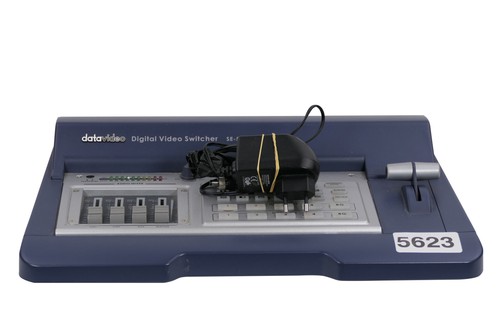 Datavideo 500 digital - datavideo, |