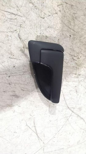826201h000eq front inner door - front,