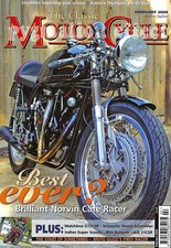 Bantam D1 Sun Wasp 31CSR