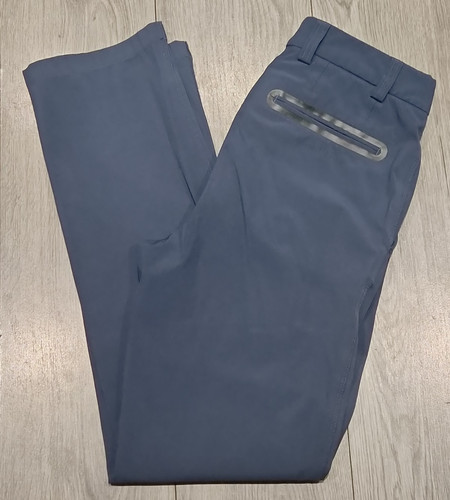 Men stromberg 30r blue - men's,