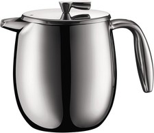 Bodum Double Wall Coffee Maker